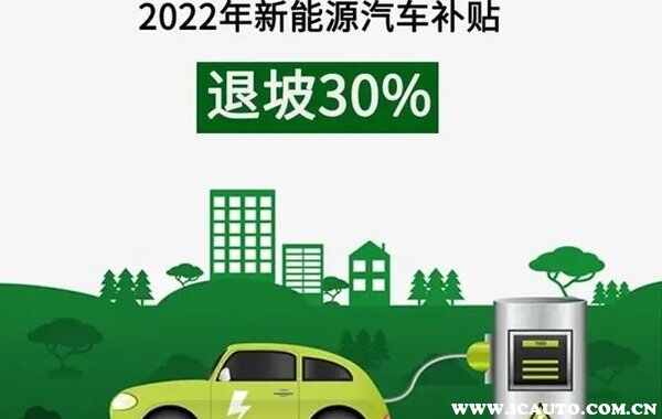 63-220602110Q4Q5