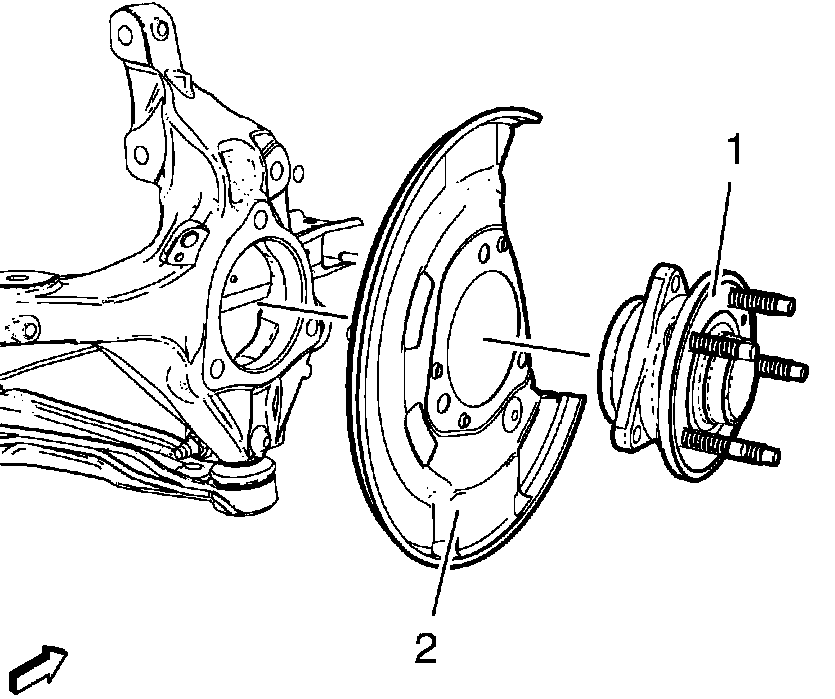 9-1F220103553618