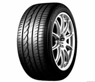 9-1F320154G44J
