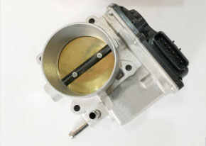 9-1F324162AHY