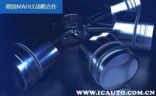 汉腾x7为什么没人买原因，汉腾x7是哪里生产的