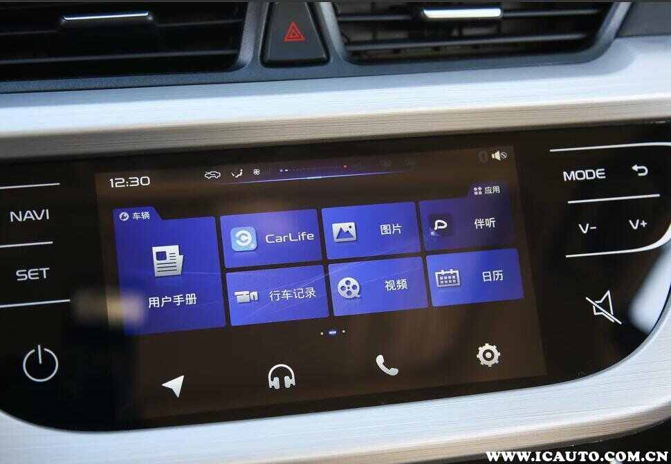 吉利远景三大件耐用不？吉利远景致命缺点究竟是什么