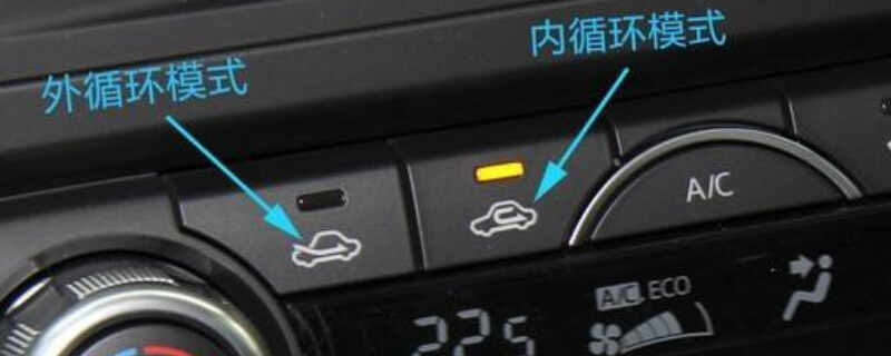 9-1Z306144404J1