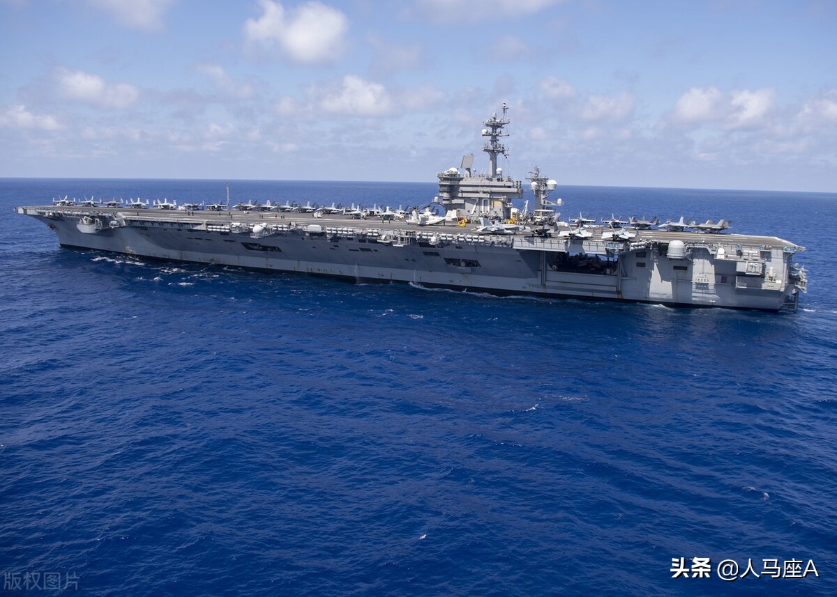 土耳其发现7亿吨稀土，可供全世界用1000年？他们很可能是搞错了