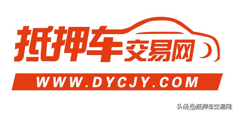 质量好的汽车是什么样子的