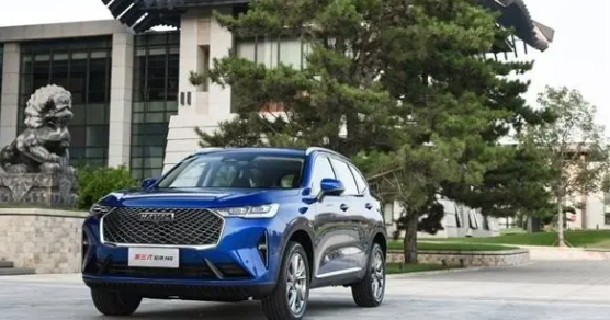 谁说穷人不会买车？这3款车质量好、性价比高，土豪也羡慕