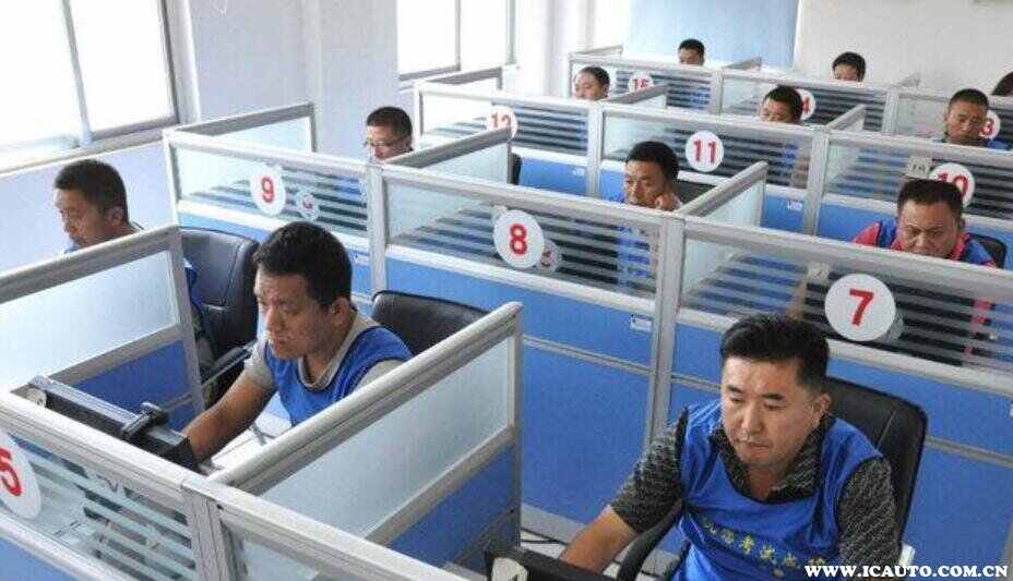 科四补考需要交钱么？科目四挂了补考交钱吗
