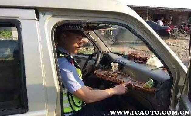 什么是汽车内饰改装，汽车内饰改装合法吗