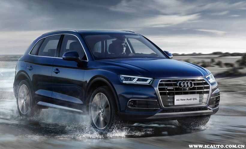 quattro奥迪什么意思
