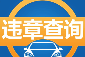 在哪里打开交通安全综合服务管理平台官方页面