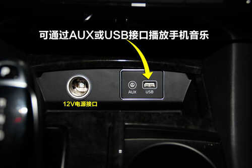 kgma是什么格式车里能放吗