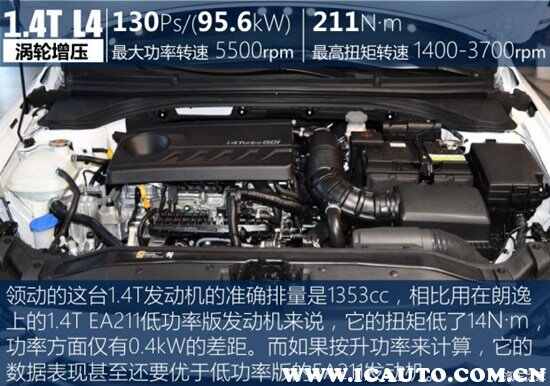 领动三大件质量怎么样？现代领动车通病是什么