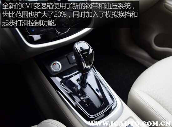 东风日产骐达怎么样？尼桑骐达通病有哪些