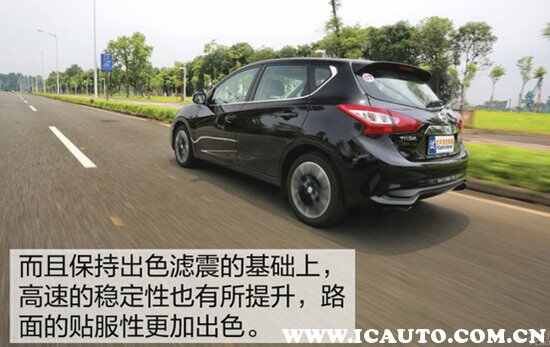 东风日产骐达怎么样？尼桑骐达通病有哪些