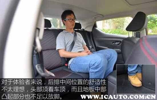 蓝鸟怎么样值得购买吗？日产蓝鸟车主真实评价