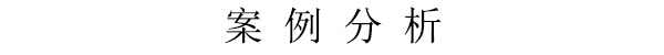 交强险一年要多少钱？网上交强险怎么买