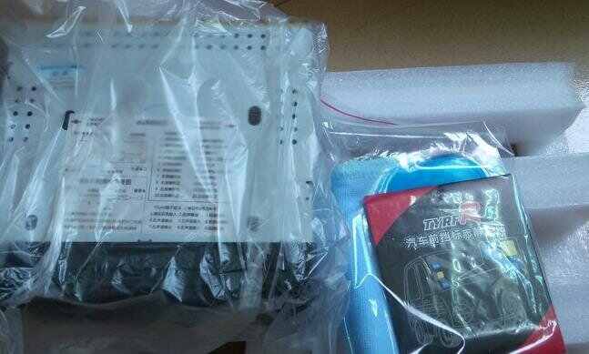 日产阳光加装导航步骤，新阳光导航安装方法