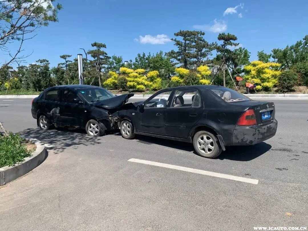 第三者责任保险包括哪方面？第三者责任险主要保什么