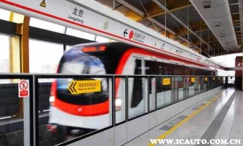 深圳坐地铁用什么卡最便宜？深圳长期坐地铁怎么省钱？