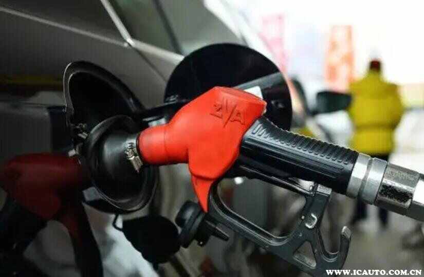 中石油和私人加油站的油有什么区别