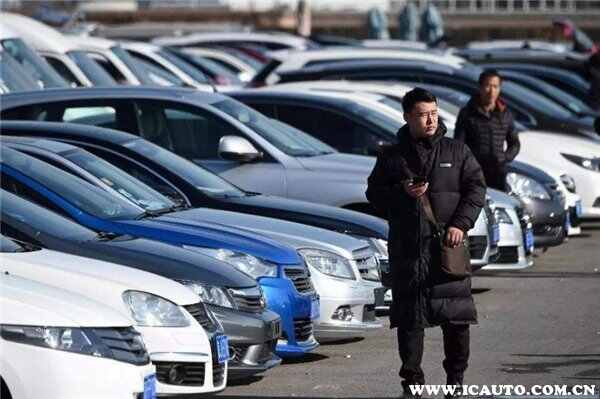让人挪车打什么电话