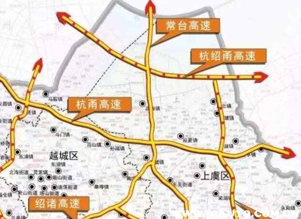 高速限速多少新规定2022，限速140是真的吗？