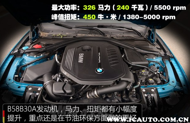 宝马4系为什么没人买，宝马4系买了后悔了吗