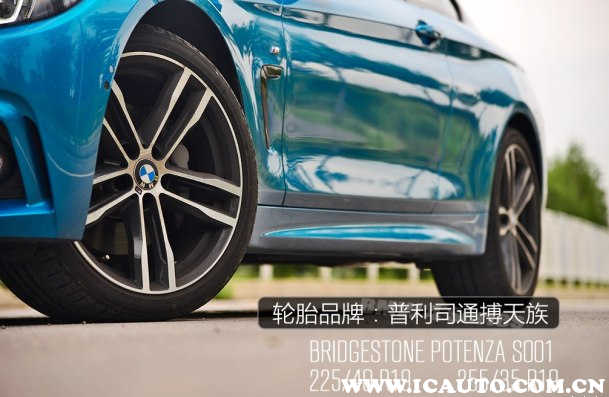 宝马4系为什么没人买，宝马4系买了后悔了吗