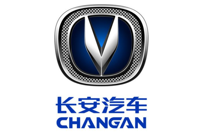 长安汽车好不好？长安汽车怎么样质量好不好
