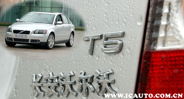 长安汽车好不好？长安汽车怎么样质量好不好