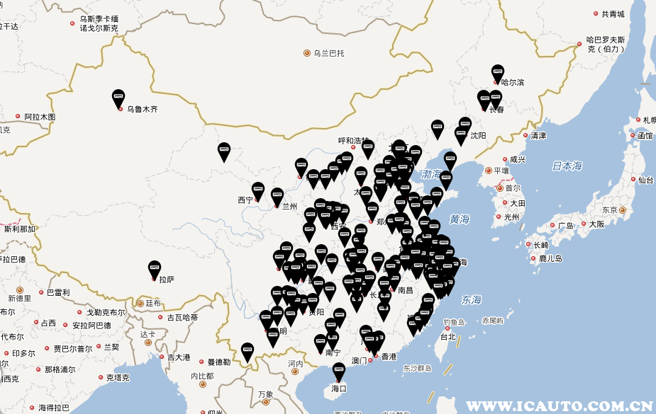 观致汽车怎么样？观致汽车是奇瑞出的吗