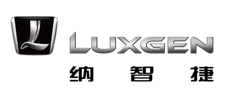 纳智捷是哪个国家的，纳智捷怎么样值得买吗