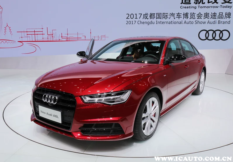 宝马和奥迪哪个质量好？宝马和奥迪哪个档次高