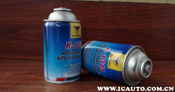 汽车空调需要加氟吗？汽车空调几年加氟一次