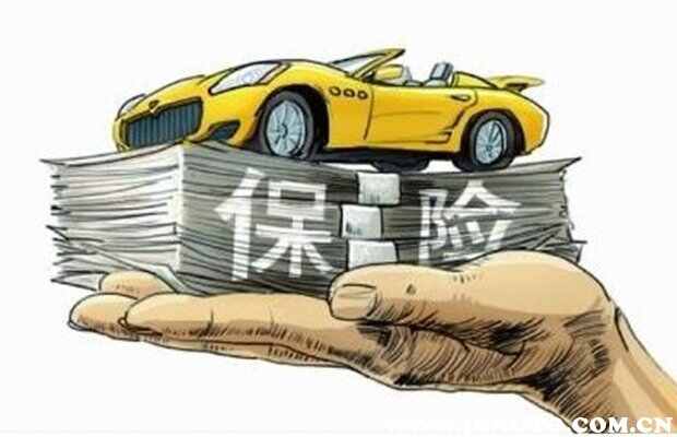 异地买车可以回本地上牌吗？异地买车本地上牌需要什么手续