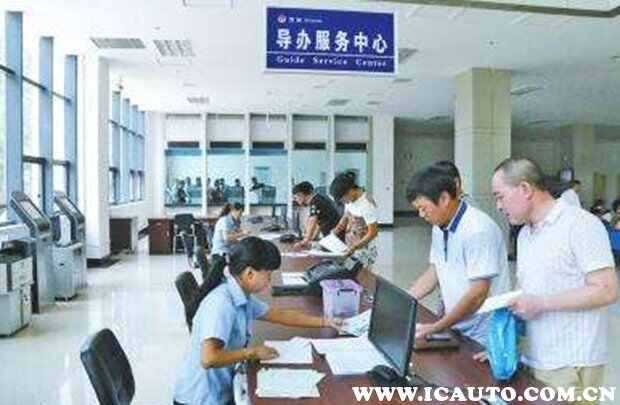 异地买车可以回本地上牌吗？异地买车本地上牌需要什么手续