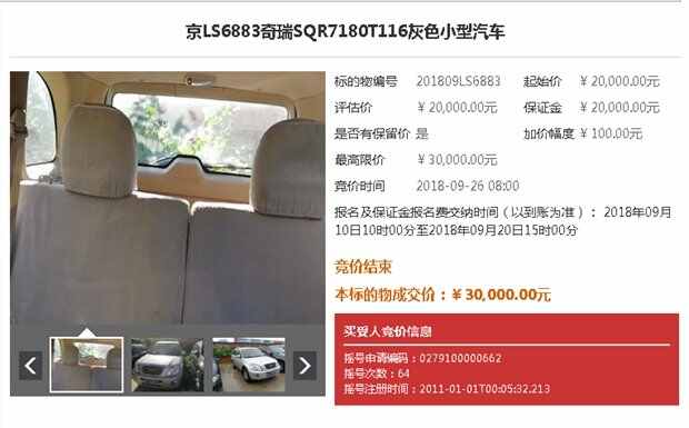 租京牌一年多少钱？京牌值多少钱