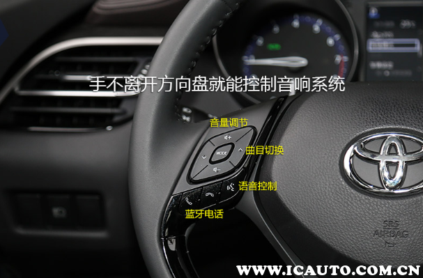 汽车reset是什么意思，汽车trip是什么意思