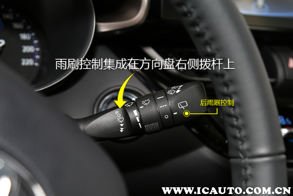 汽车reset是什么意思，汽车trip是什么意思