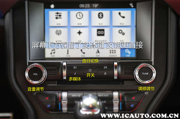 汽车reset是什么意思，汽车trip是什么意思