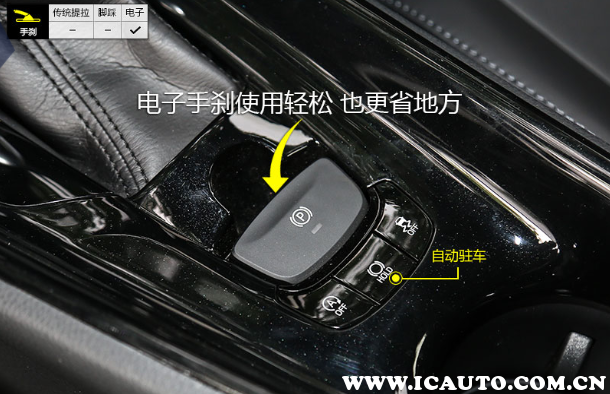 汽车reset是什么意思，汽车trip是什么意思