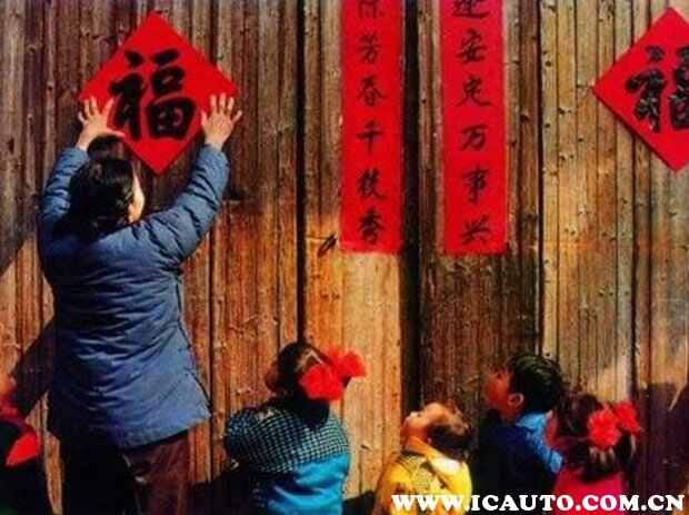 什么时候买车最便宜，几月份买车优惠最大