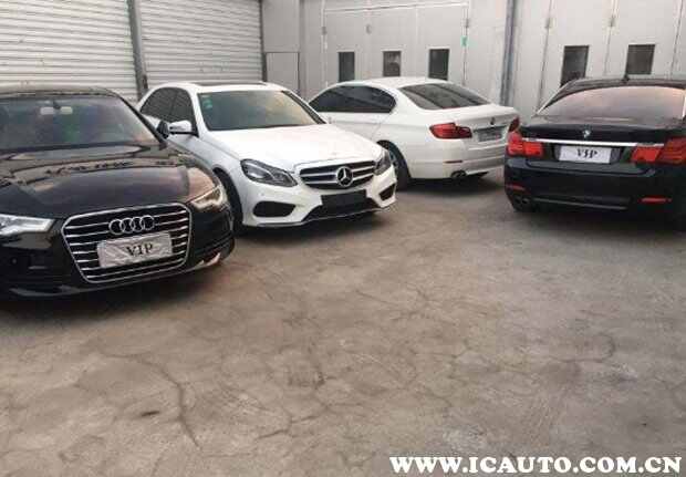 买抵押车怎么做最安全？抵押车要怎样买才安全