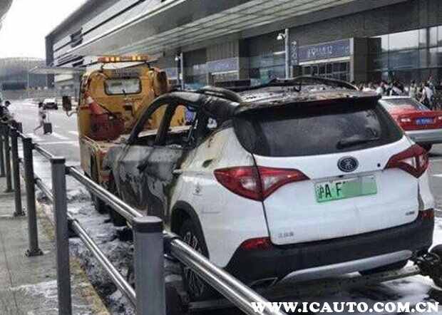 混合动力汽车值得买吗？为什么混动的车不能买