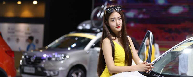 什么时候买车最便宜，几月份买车优惠最大