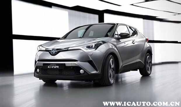 城市SUV排名前十名推荐，城市代步性价比最高的SUV