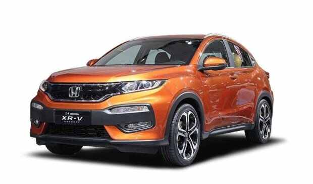 城市SUV排名前十名推荐，城市代步性价比最高的SUV