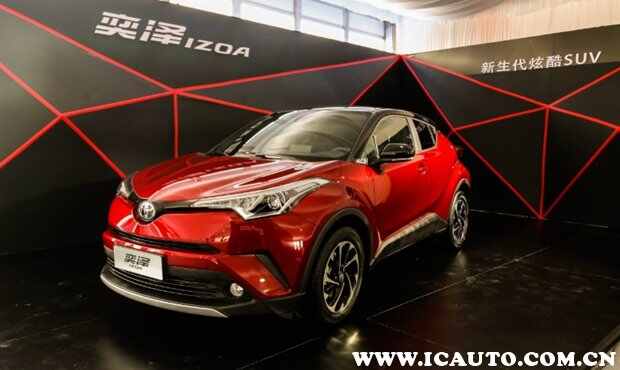 城市SUV排名前十名推荐，城市代步性价比最高的SUV