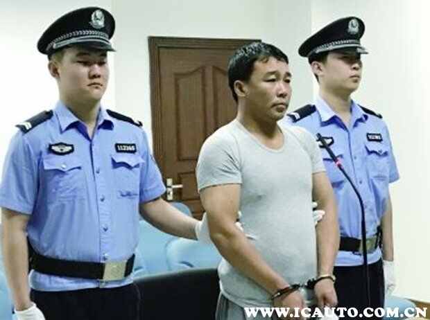 醉驾取保候审程序，醉驾取保候审后还会判刑吗