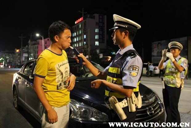 现在醉驾怎么处罚？醉驾刑事拘留多少天？